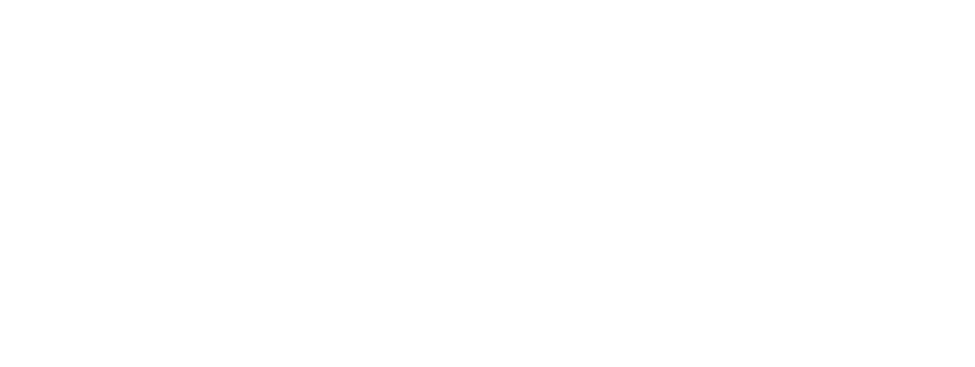 YXL Logo